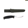 MORAKNIV COMPANION VERT