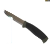 MORAKNIV COMPANION VERT