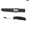MORAKNIV COMPANION VERT