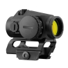 FALKE VISEUR REFLEX VERSION S