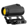 FALKE VISEUR REFLEX VERSION S