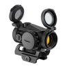 FALKE VISEUR REFLEX VERSION S