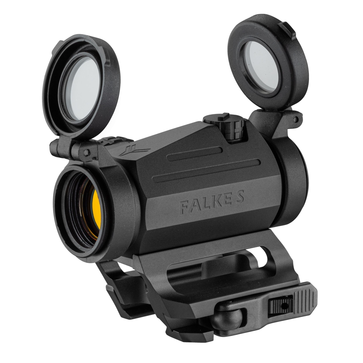VISEUR REFLEX FALKE VERSION S