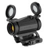 FALKE VISEUR REFLEX VERSION S