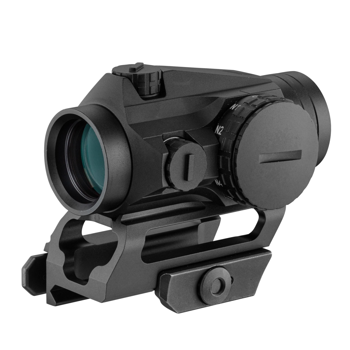 VISEUR REFLEX FALKE VERSION S