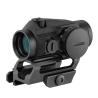 FALKE VISEUR REFLEX VERSION S