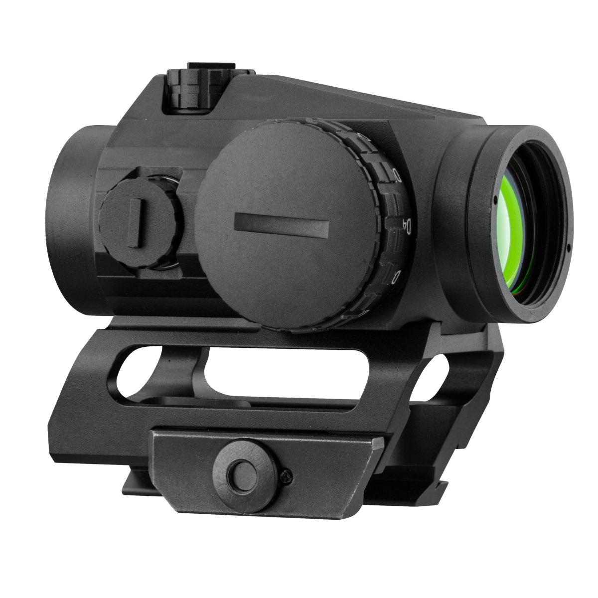 VISEUR REFLEX FALKE VERSION S