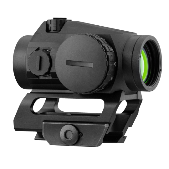 VISEUR REFLEX FALKE VERSION S
