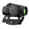 FALKE VISEUR REFLEX VERSION S