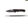 PROHUNT COUTEAU PLIANT KEOS