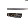 PROHUNT COUTEAU PLIANT KEOS