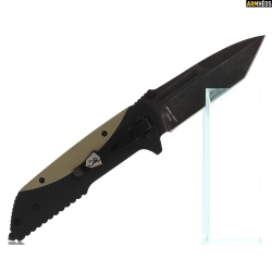 BROWNING COUTEAU PLIANT,...