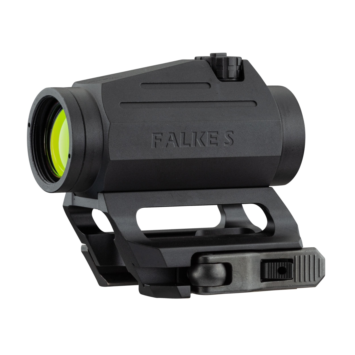 VISEUR REFLEX FALKE VERSION S