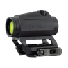 FALKE VISEUR REFLEX VERSION S