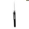 BROWNING COUTEAU PLIANT, BLACK LABEL ERADICATE
