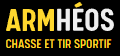 Armhéos logo