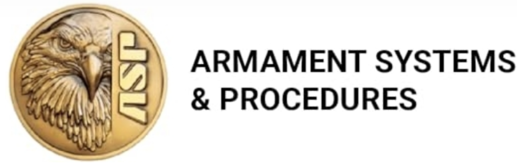 ASP