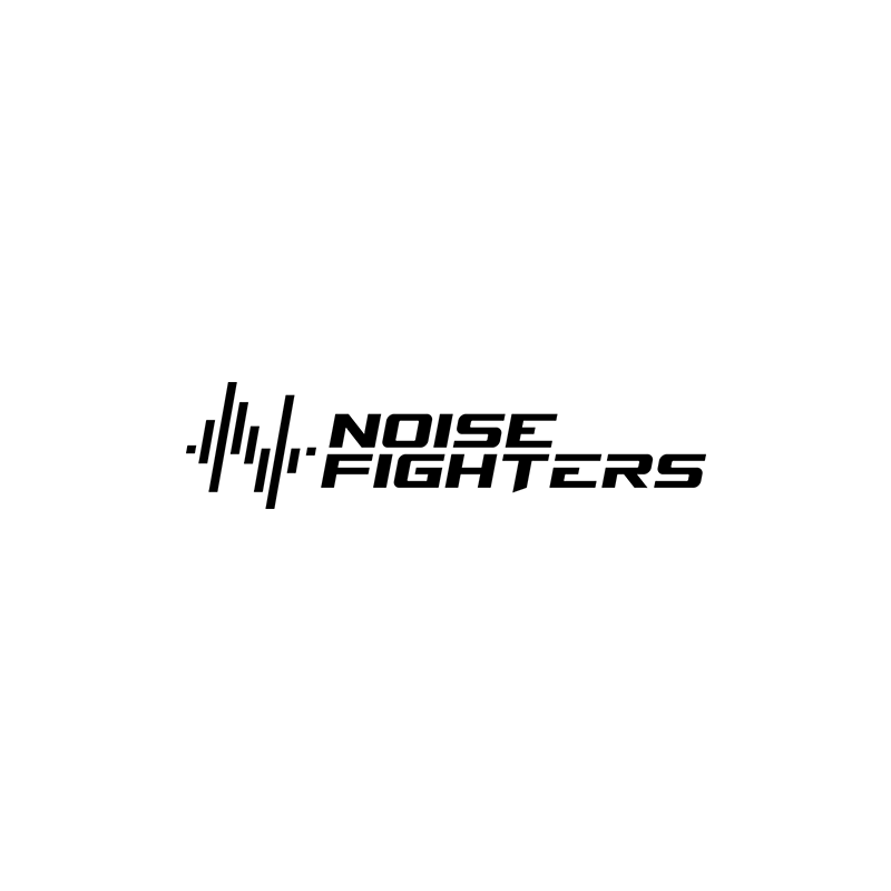 NOISEFIGHTERS