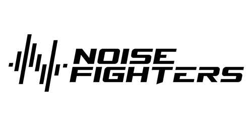 NOISEFIGHTERS