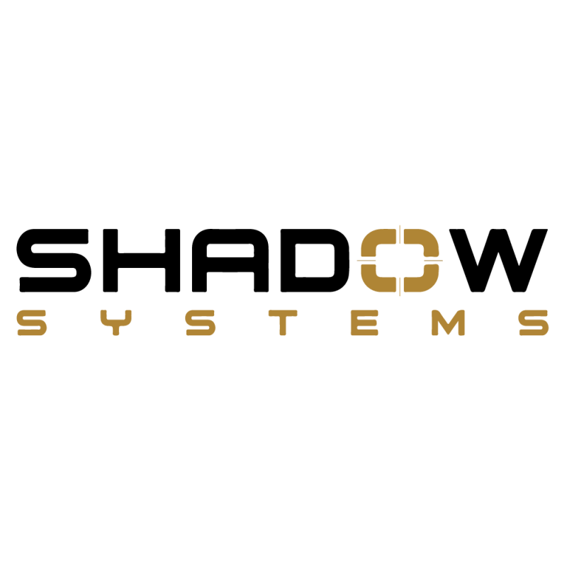 SHADOW SYSTEMS