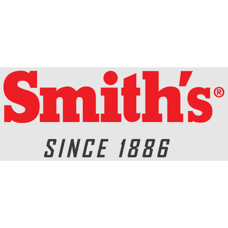 SMITH'S