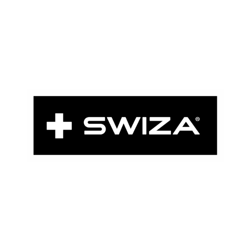 SWIZA