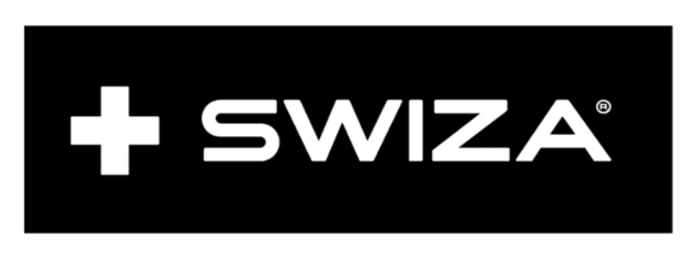 SWIZA