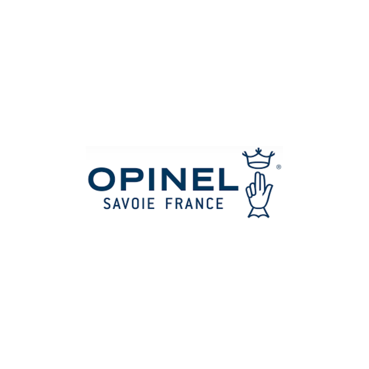 OPINEL