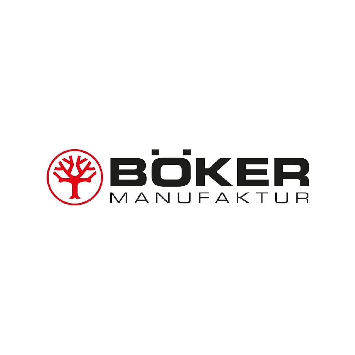BOKER