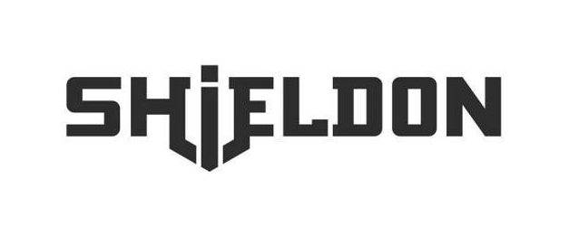 SHIELDON