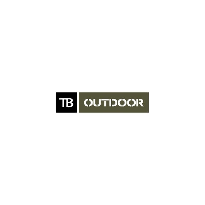 TBOUTDOOR
