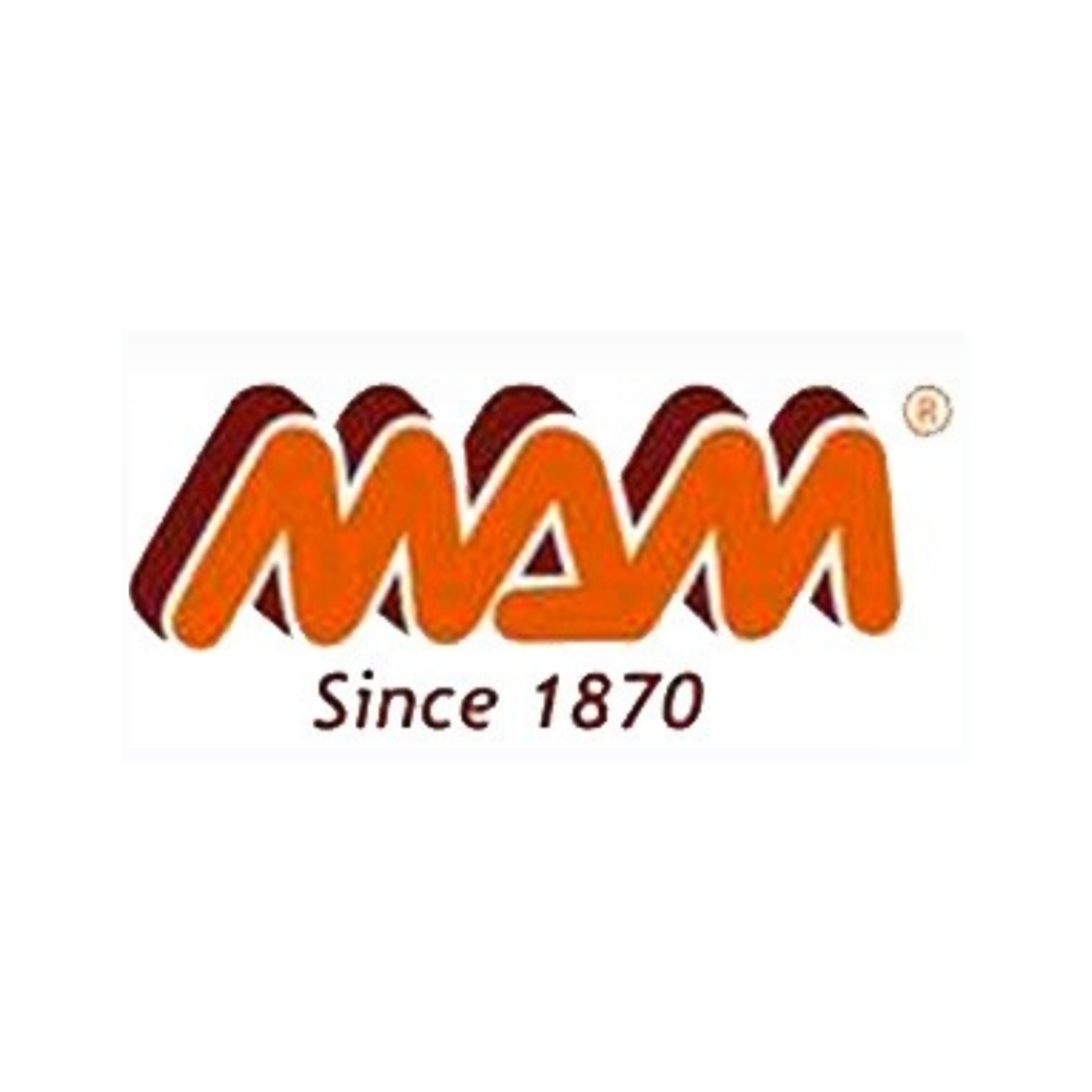MAM