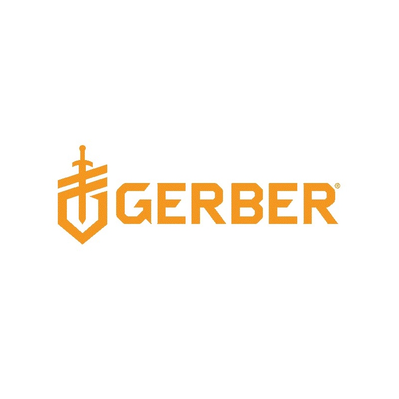 GERBER