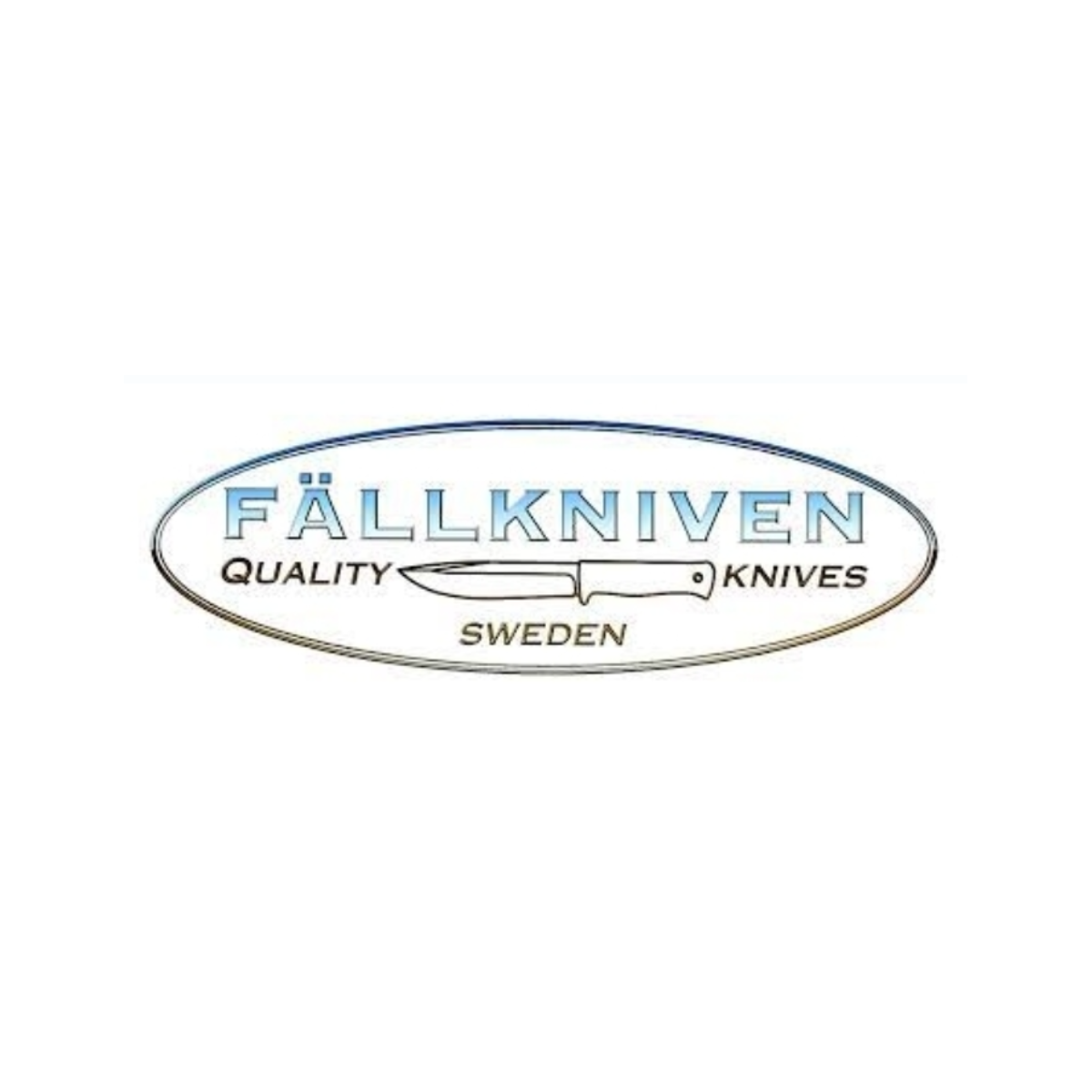FALLKNIVEN