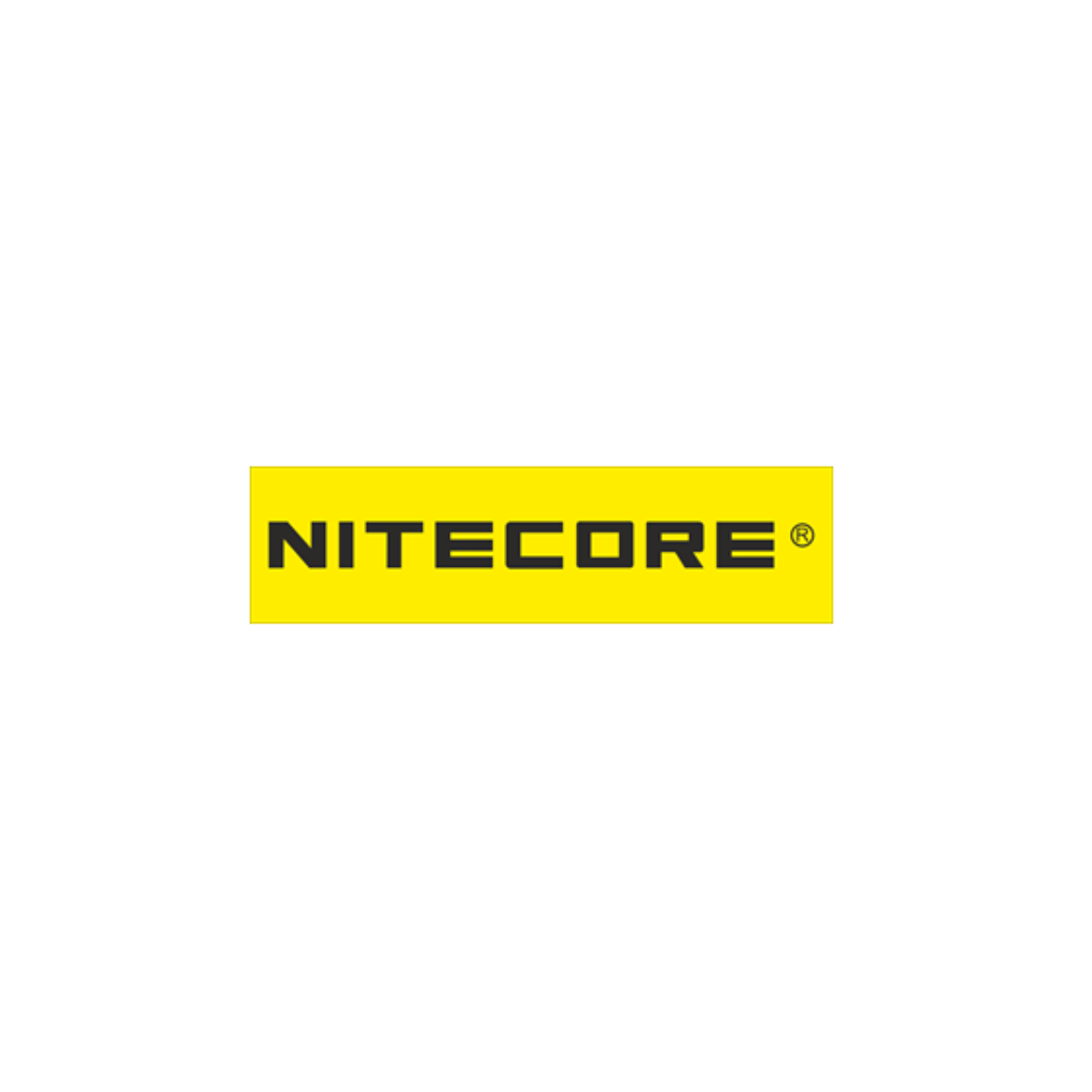 NITECORE