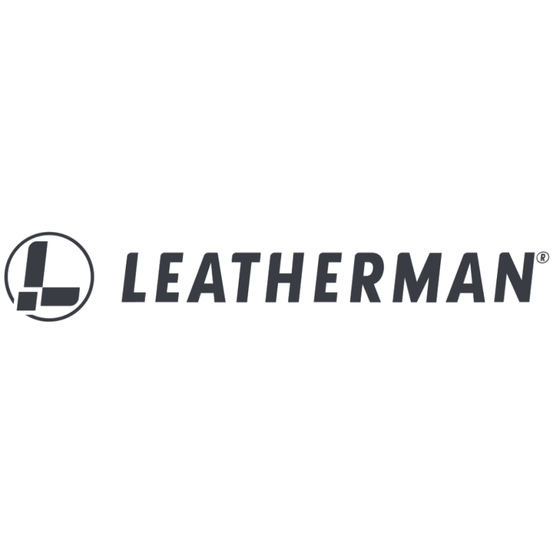 LEATHERMAN