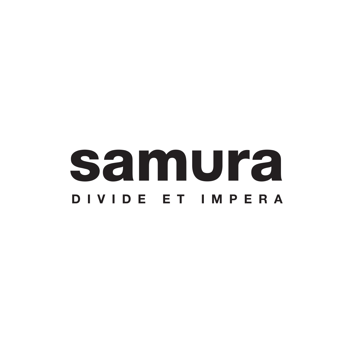 SAMURA