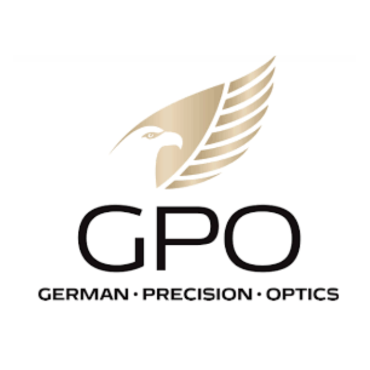 GPO