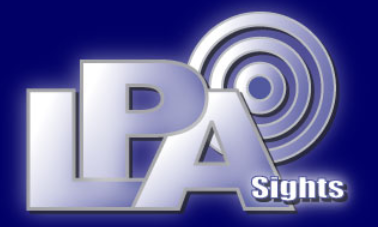 LPA