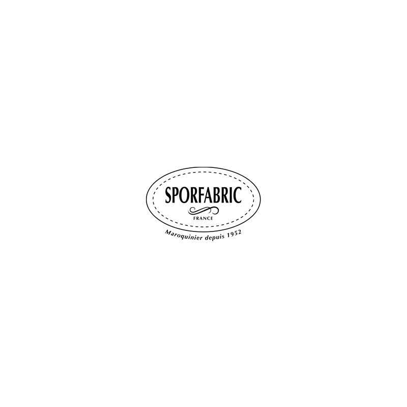 SPORTFABRIC