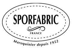 SPORTFABRIC
