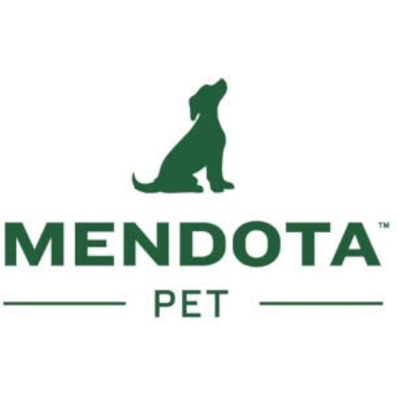 MENDOTA