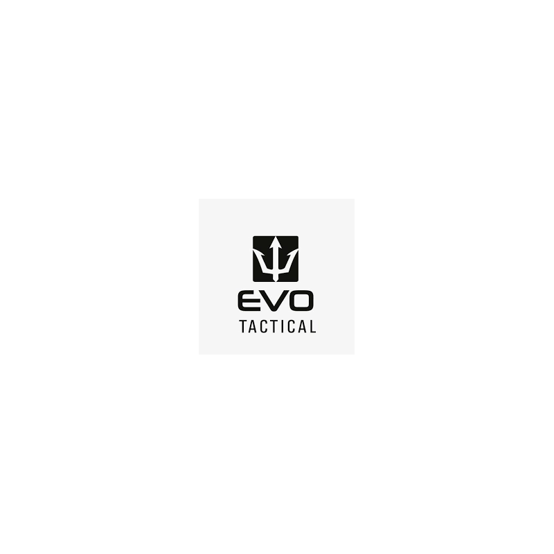 TACTICAL EVO
