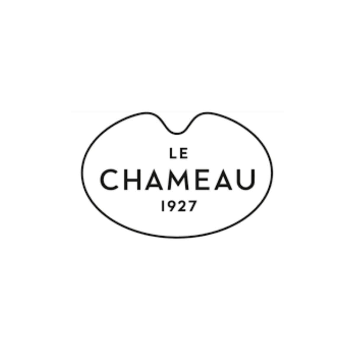 LE CHAMEAU
