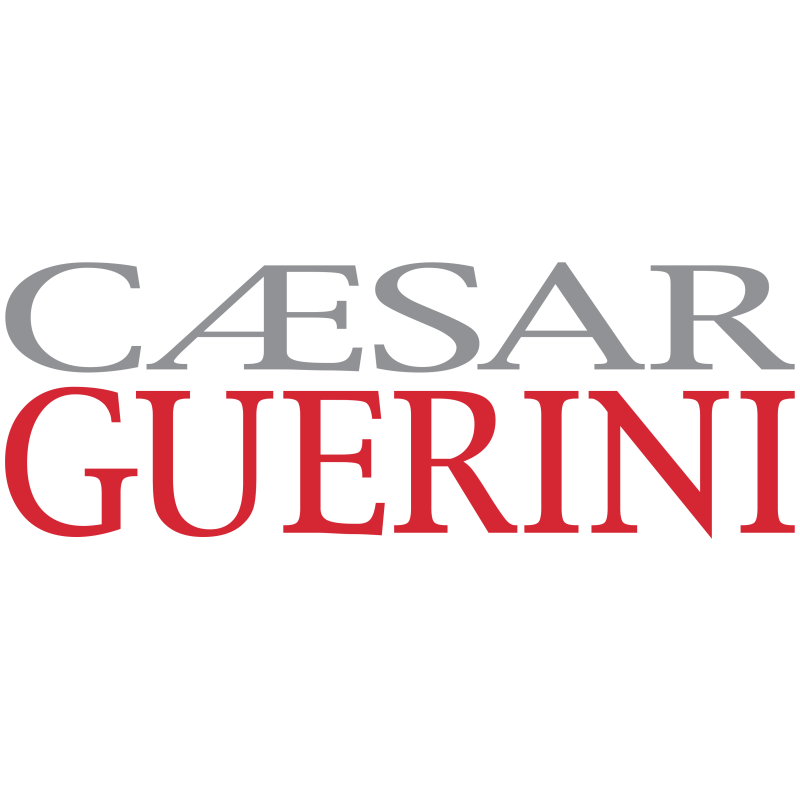 CAESAR GUERINI