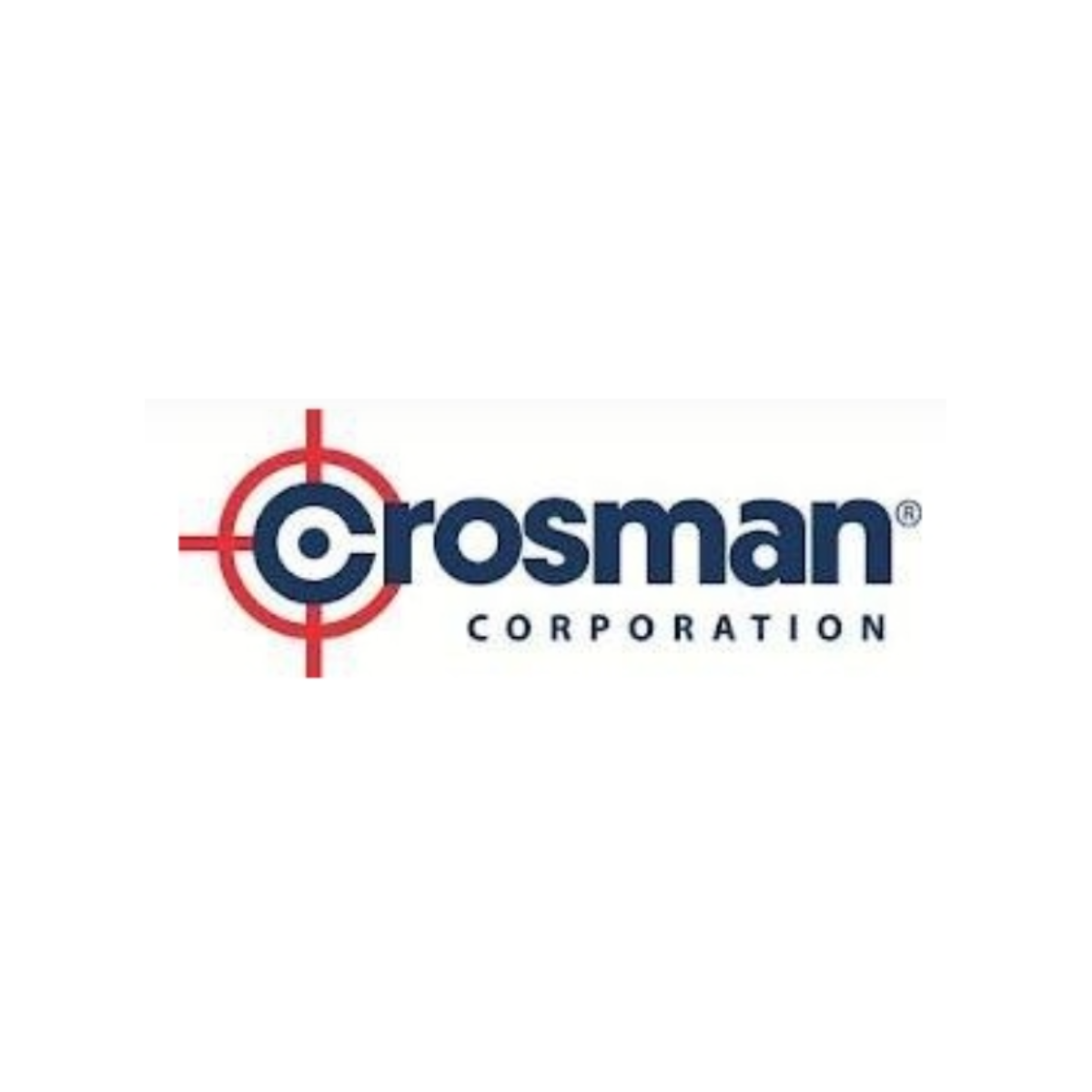 CROSMAN