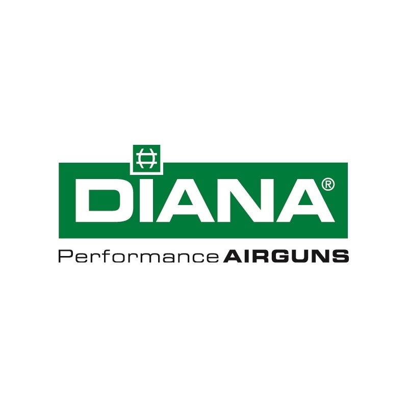 DIANA
