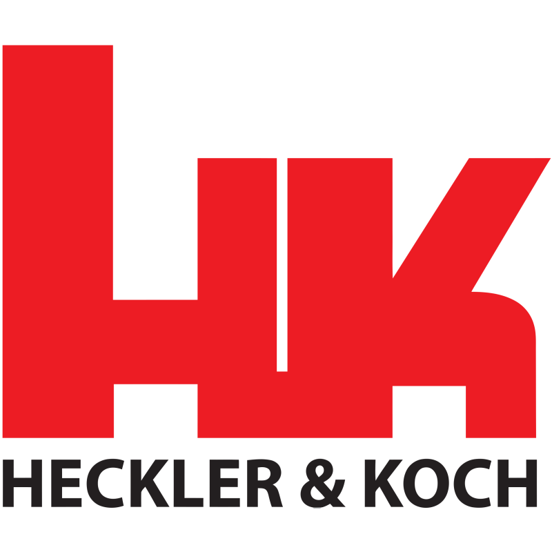 H&K