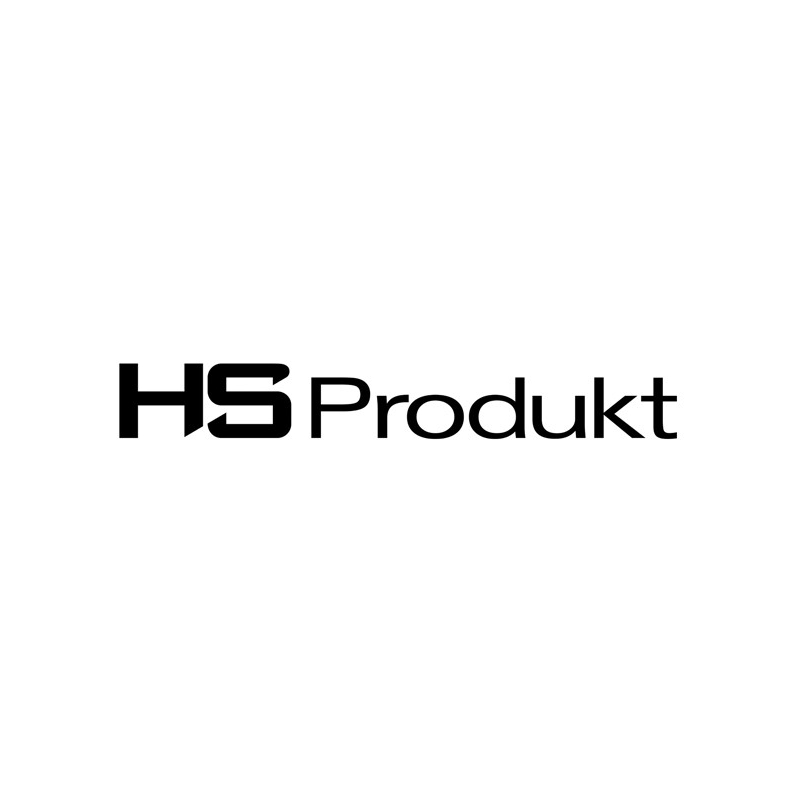 HS-PRODUCT