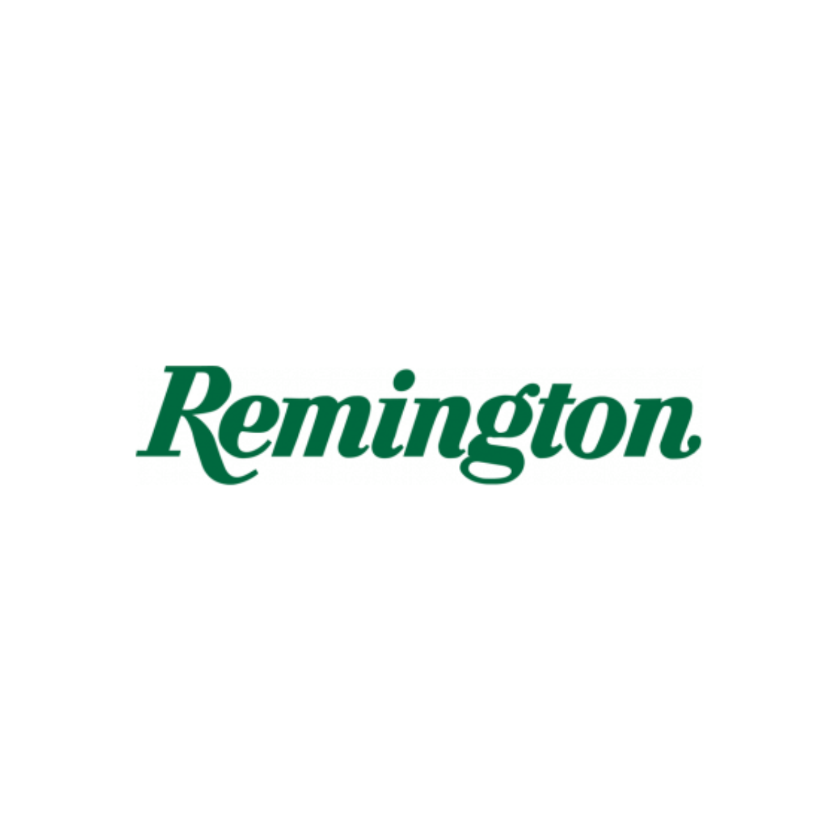 REMINGTON